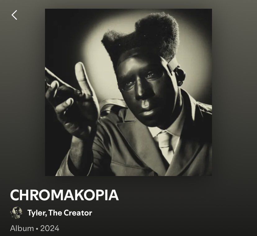 plsdontaskbro's tweet image. the ultimate trio I fear