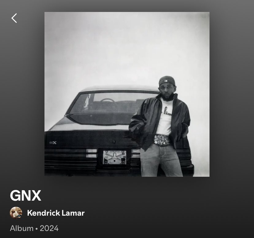 plsdontaskbro's tweet image. the ultimate trio I fear