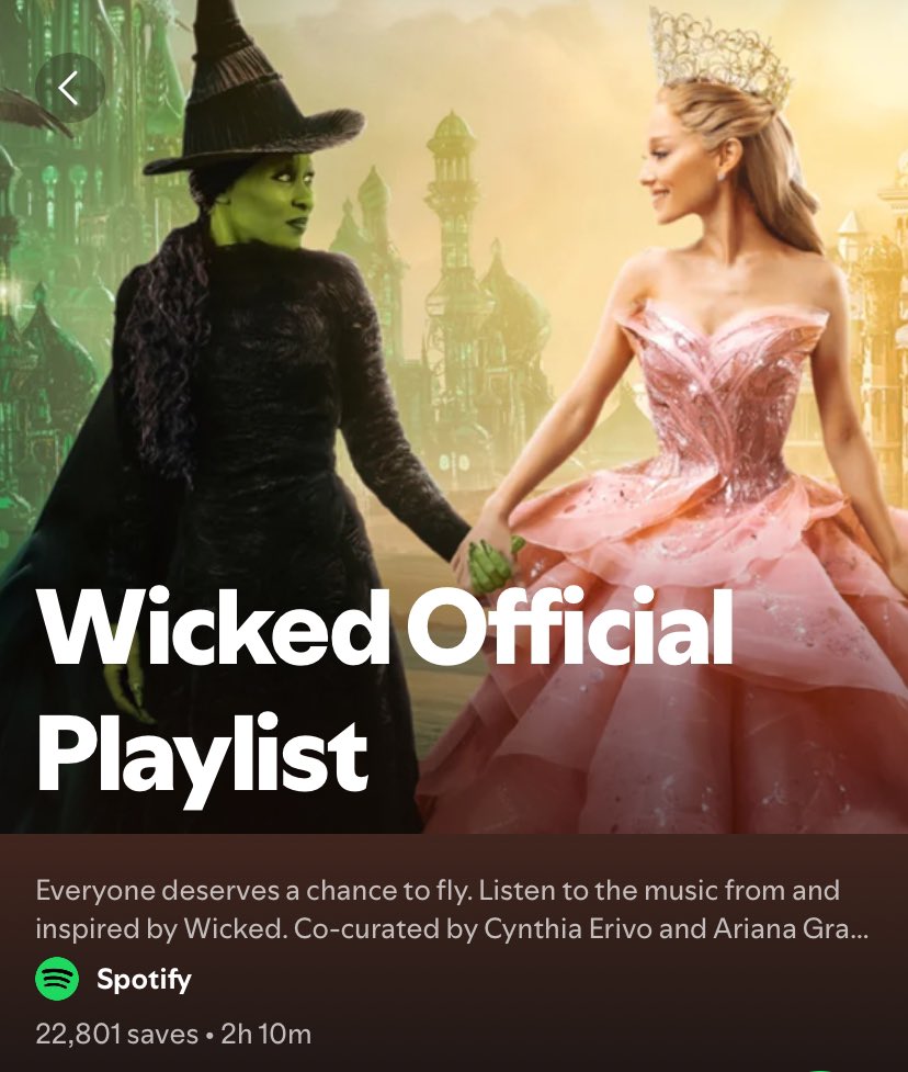 plsdontaskbro's tweet image. the ultimate trio I fear