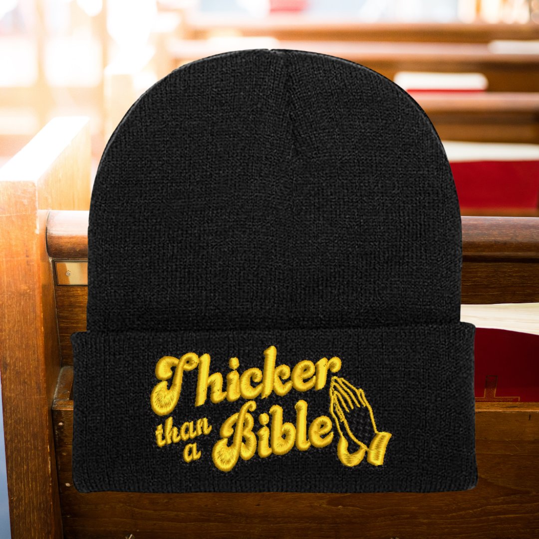 ✨IncredibleGood Inc✨ tweet media