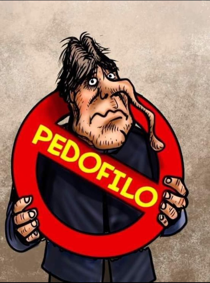 WTFBolivia2005's tweet photo. @vision360_bo Aparte de #PevoFilo esta loco https://t.co/V8yqrhusv8