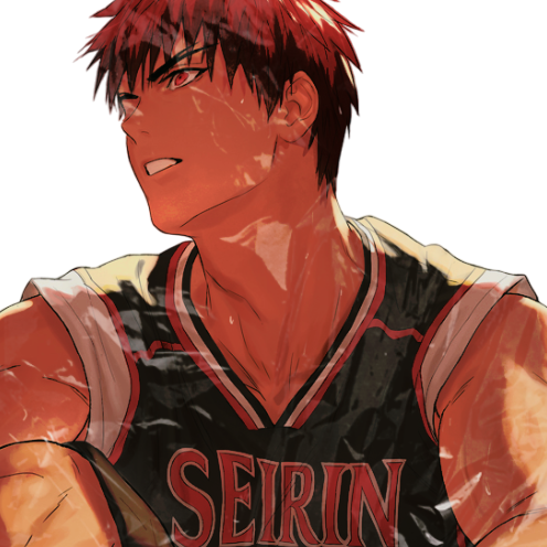 𝙴𝚈𝙴 𝙾𝙵 𝚃𝙷𝙴 𝑻𝑰𝑮𝑬𝑹 (@tigersei) on Twitter photo 