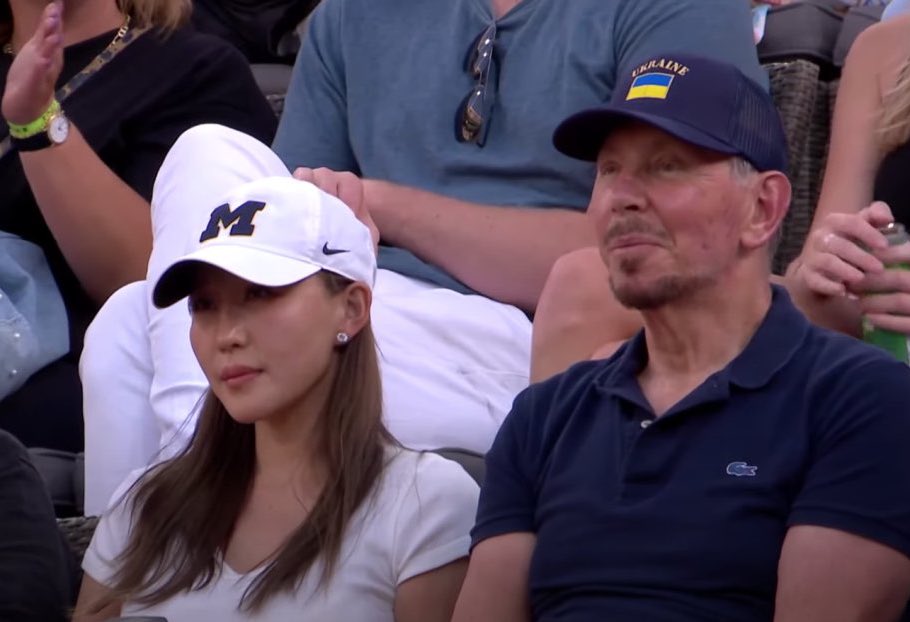 nocontextcfb's tweet image. 