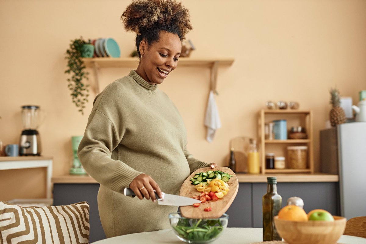 ECHO Child Health Research (@echochildhealth) on Twitter photo #ECHOChildHealth Cohort research led by Dr. Assiamira Ferrara & <a href="/mhedders/">Monique Hedderson, PhD</a> found that following a balanced diet during #pregnancy—in alignment with USDA Dietary Guidelines—may be associated with healthier birthweights and improved infant growth patterns: bit.ly/494vnSe #ECHOChildHealth Cohort research led by Dr. Assiamira Ferrara & <a href="/mhedders/">Monique Hedderson, PhD</a> found that following a balanced diet during #pregnancy—in alignment with USDA Dietary Guidelines—may be associated with healthier birthweights and improved infant growth patterns: bit.ly/494vnSe