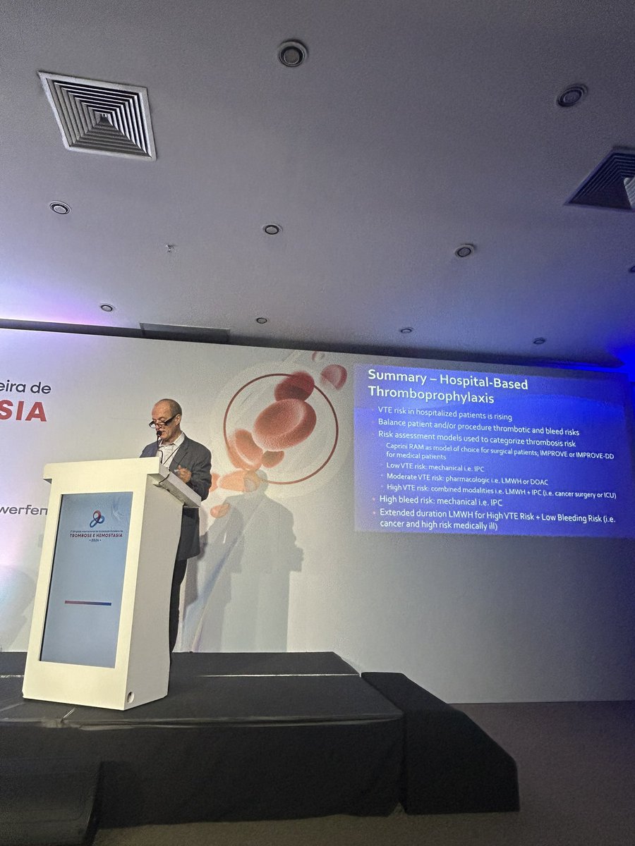 Ariane V. Scarlatelli Macedo tweet media