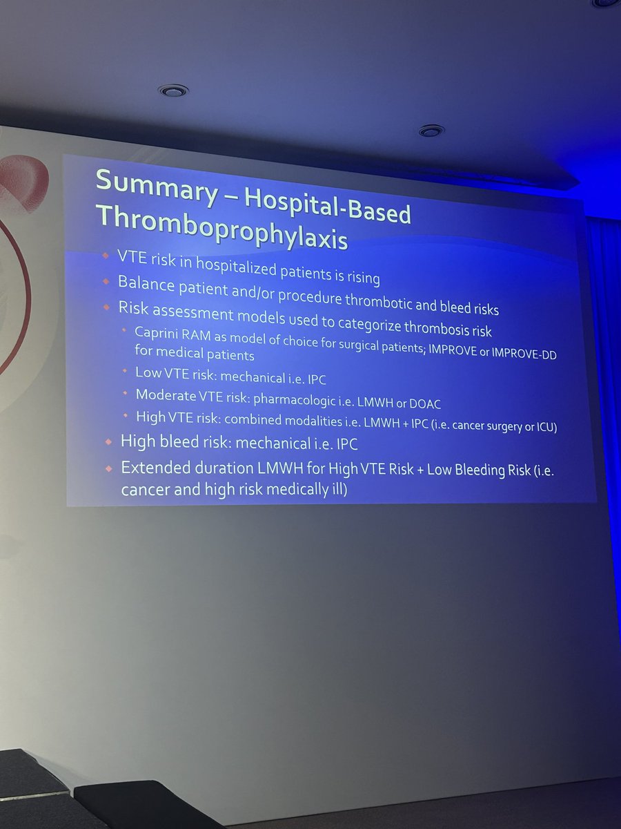 Ariane V. Scarlatelli Macedo tweet media