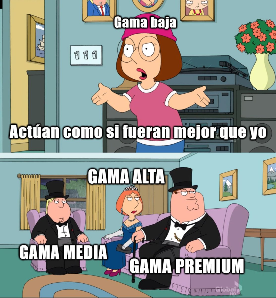 Carlos Vassan tweet media