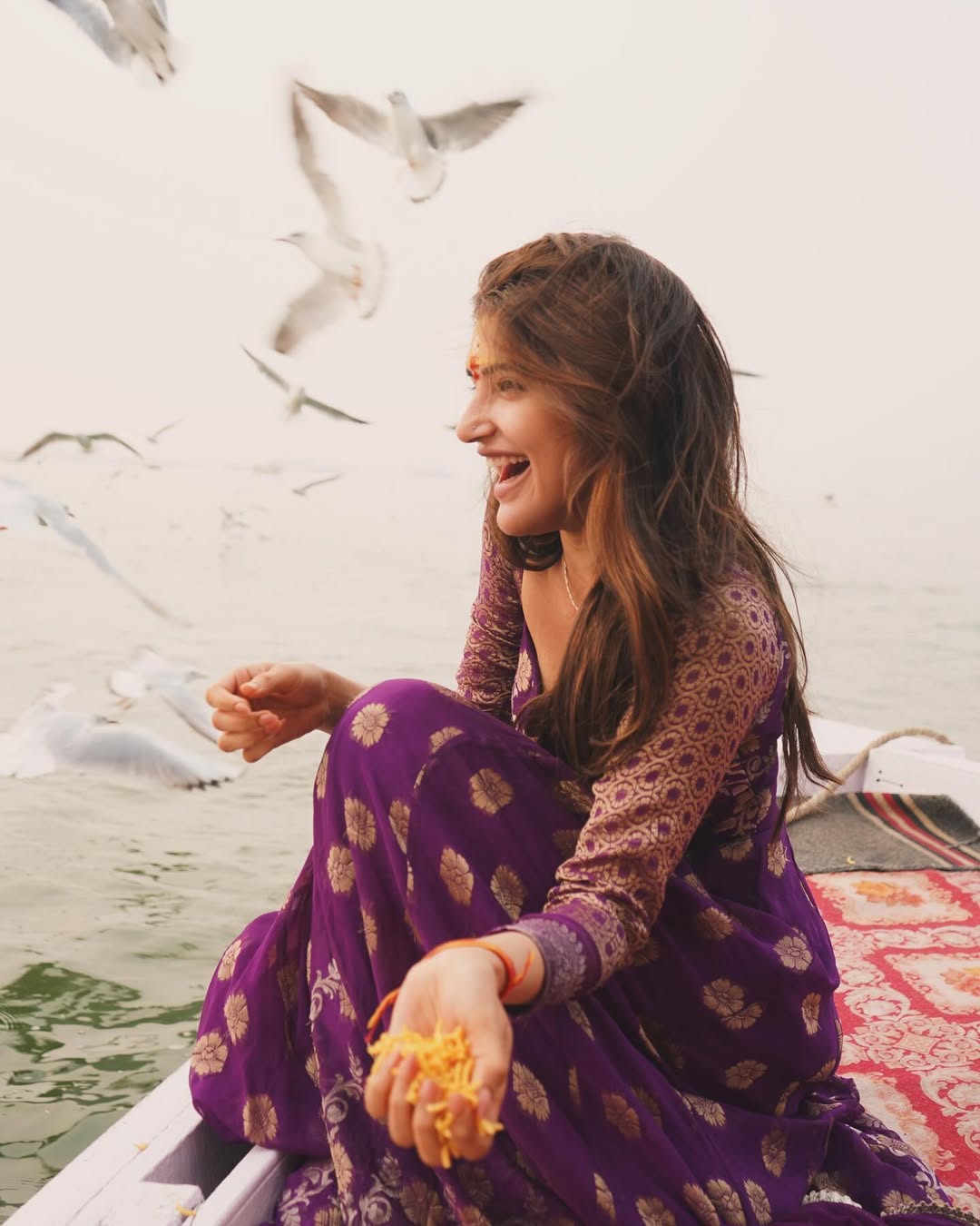 GdAeXc7XgAAejQr?format=jpg&name=large