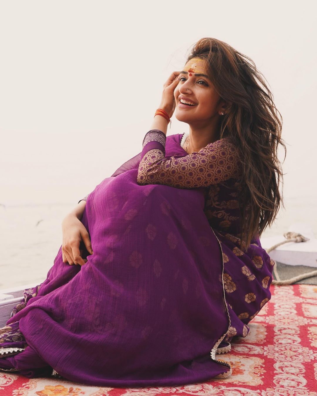 GdAeXe5WUAE1ZA_?format=jpg&name=large