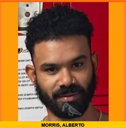 VoiceForUs_'s tweet photo. - New York, USA -
ALBERTO MORRIS arrested for murdering an innocent dog by throwing him off a14th-floor balcony
https://t.co/Z67BS7cKBV
#VoiceForUs #AnimalCruelty #AllLivesMatter #animaux #AnimalAbuse #Judges #Evil #NewYork #Brooklyn #Death #DOGS #perros #JUSTICEFORKITH https://t.co/0m9DTK25W6