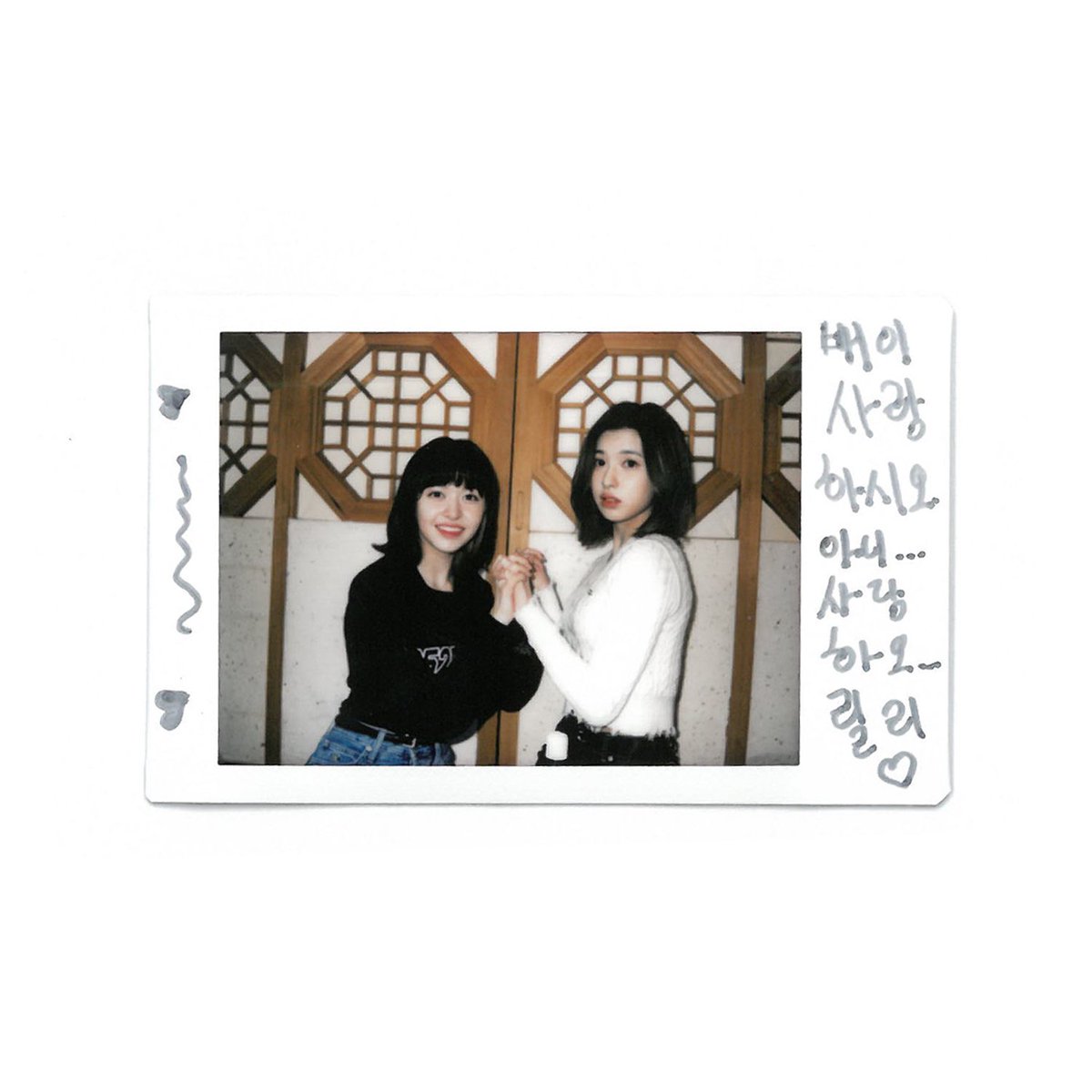 ⠀
ㅤㅤㅤㅤㅤ𝚍𝑤ar𝕗 🧝🏻‍♀️’ ū𝚙𝚍aեe 𝐯ēr.
ㅤㅤ  ㅤㅤ    𝑔ǝ𝚝࿓ ◌ ｡𝚔nāck 𝑜𝑓 ūs 
⠀        ㅤㅤ         𝕻𝕚c𝚔 ⵓ 𝐧m𝕚𝚡x!
ㅤㅤㅤㅤㅤ