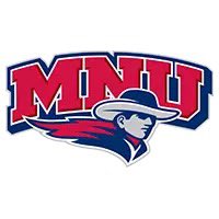 After a great conversation with @coachCordovaDC , I’m blessed to receive an offer from MNU!