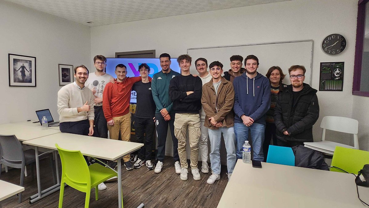 MarwanMC9 🇲🇦🇵🇸 tweet media