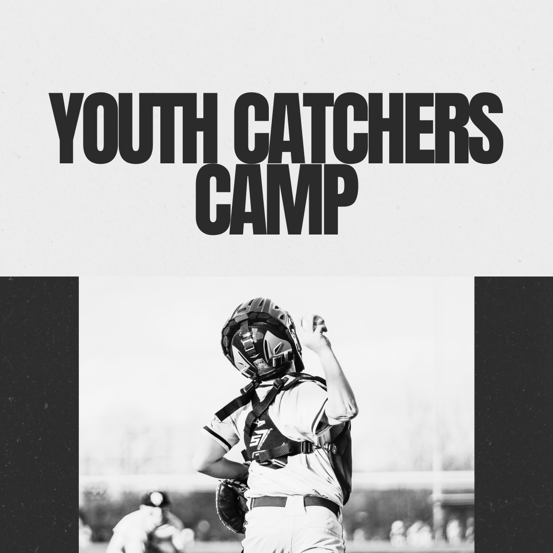BJEBaseball's tweet photo. Catchers ...

Work with former OSU and Miami catcher Cole Andrews this winter ⤵️ 

🔗 https://t.co/7qyUTixHUn https://t.co/NzdZEZoxs6