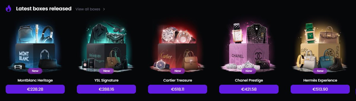 EmpireDrop tweet media