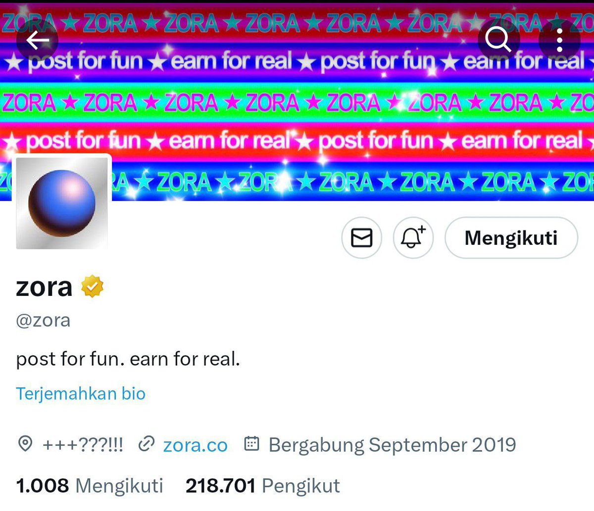dorthymrgth5's tweet photo. @LibraXBT 30 minutes again, thanks me later 👌

https://t.co/Gl0OObbAPf https://t.co/mvmrpe6QHg
