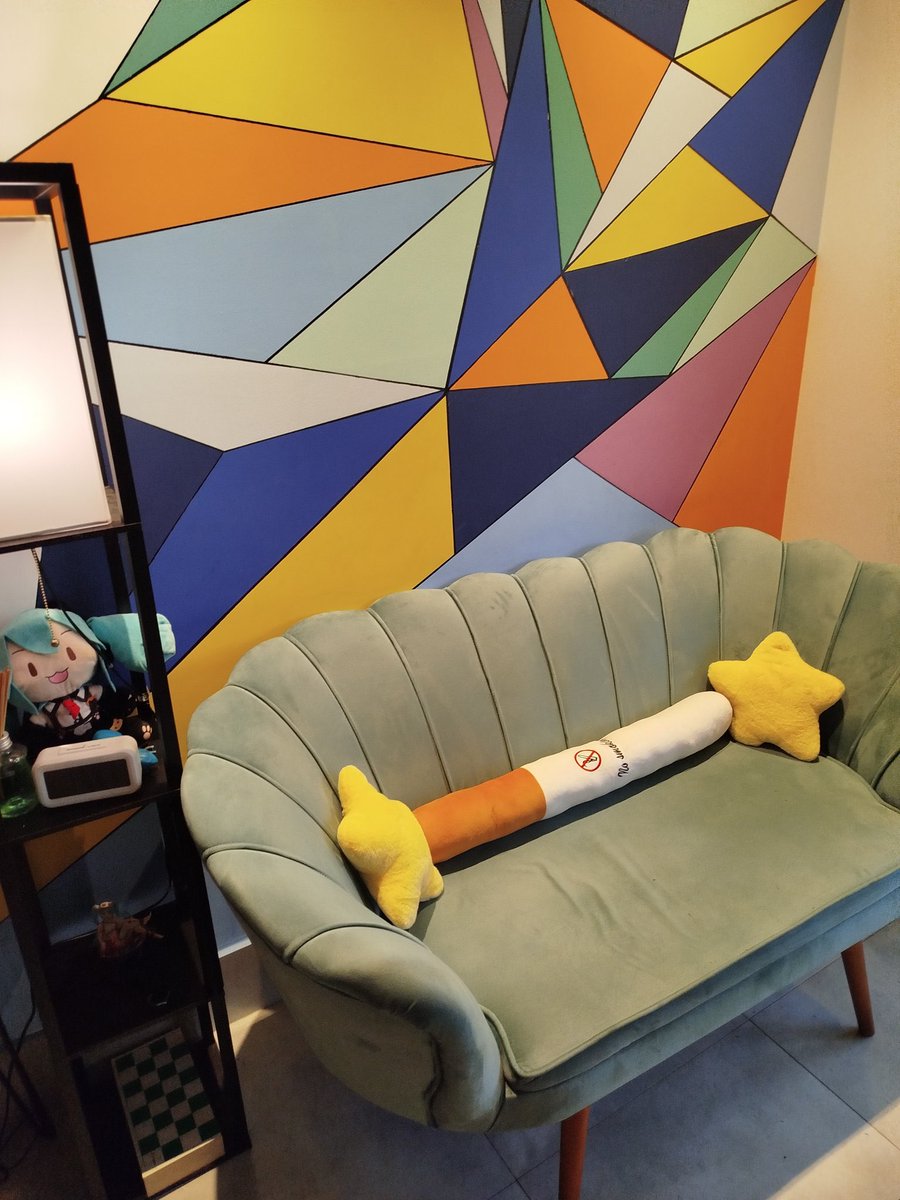 cigarrotwt🚬 tweet media