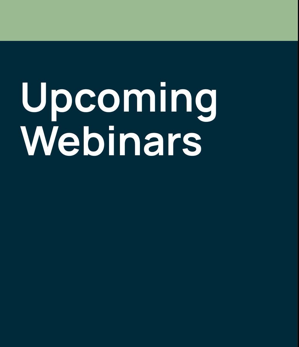Next week at SBBC:

Foundations of Digital Marketing Success: Review, Plan, &amp; Execute: smallbusinessbc.ca/education/foun… 

Developing an Intellectual Property Strategy for International Markets: smallbusinessbc.ca/education/deve… 

How to Sell Without Selling: smallbusinessbc.ca/education/how-…