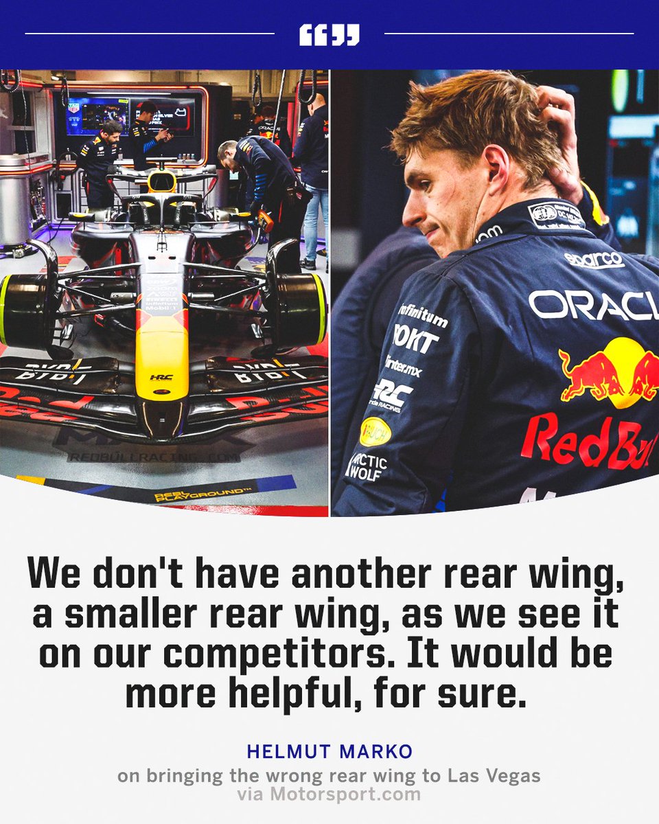 ESPN F1 tweet media