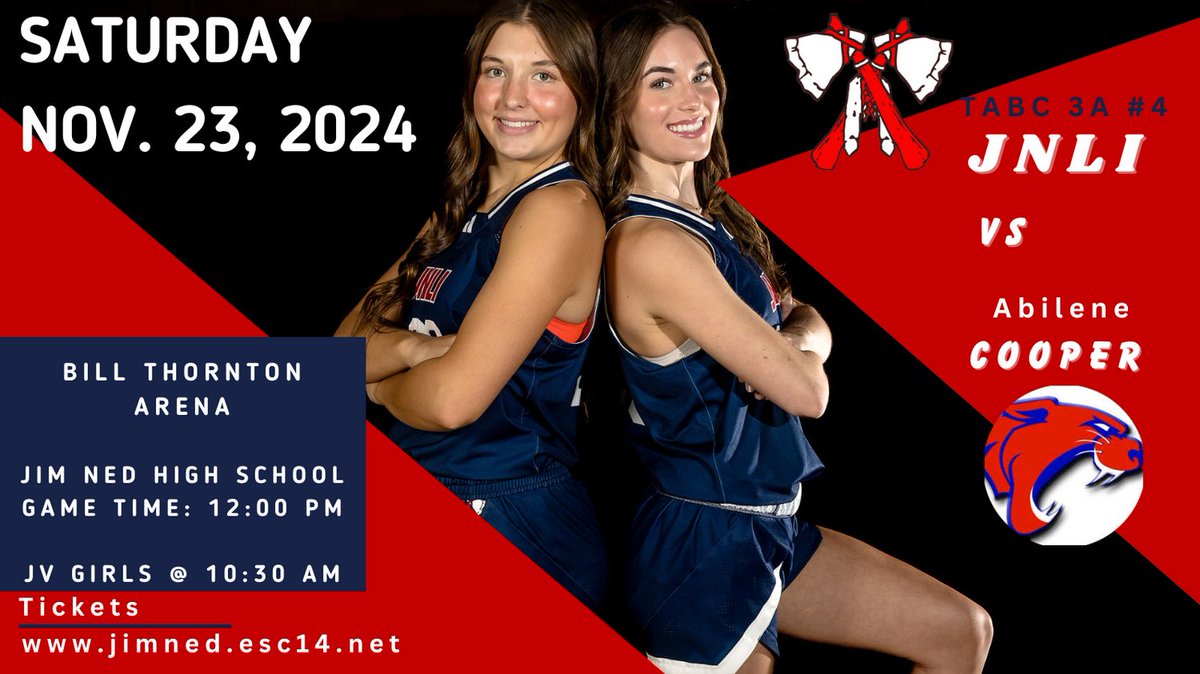 Hunter Cooley (@hcooley554) on Twitter photo 