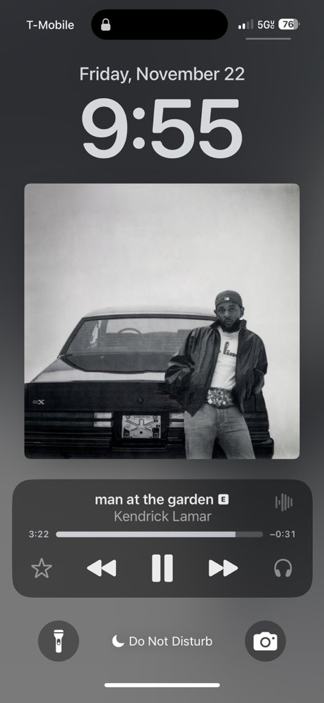 ❤️‍🩹🖤🫡🏁