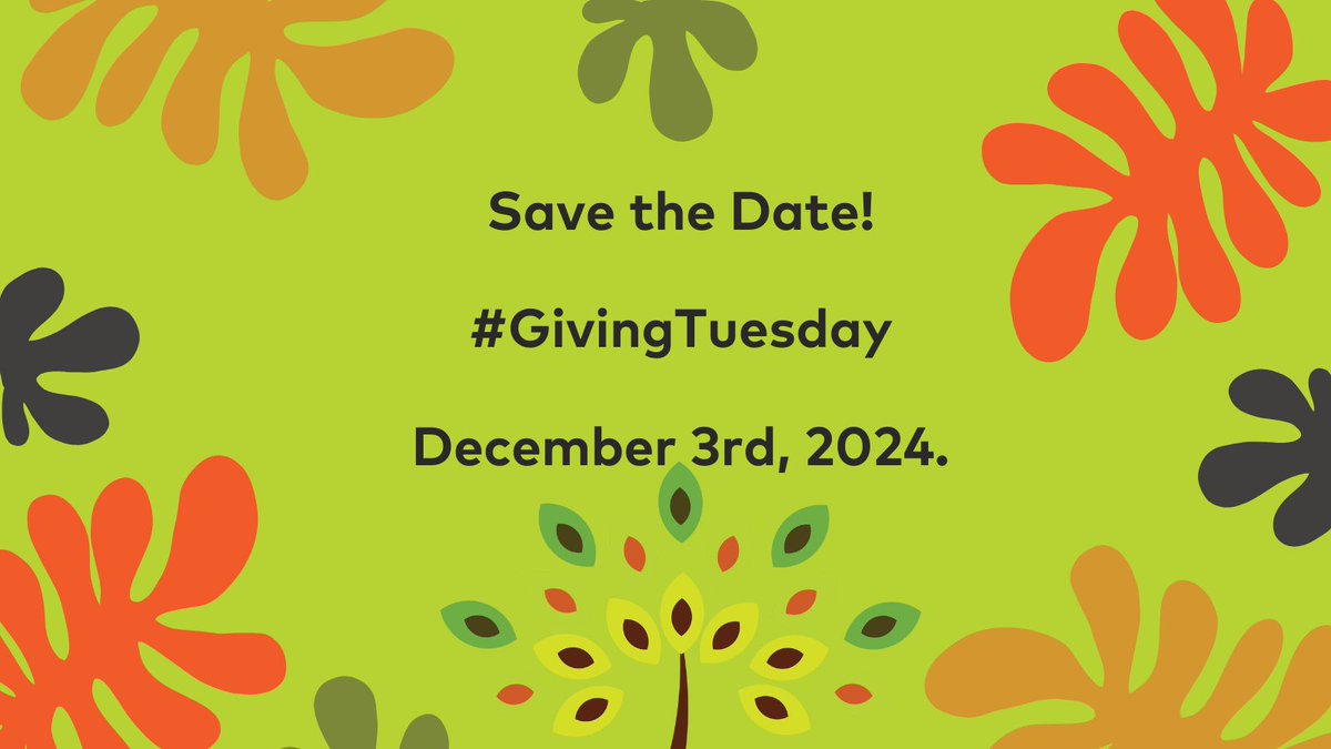 It feels so good to give! Generosity is good for your brain. When we give our brains release "feel good" chemicals that give us a sense of joy and peace. Give now, give later, give monthly! It's good for you. Head to bit.ly/3yufvVk to donate, now.