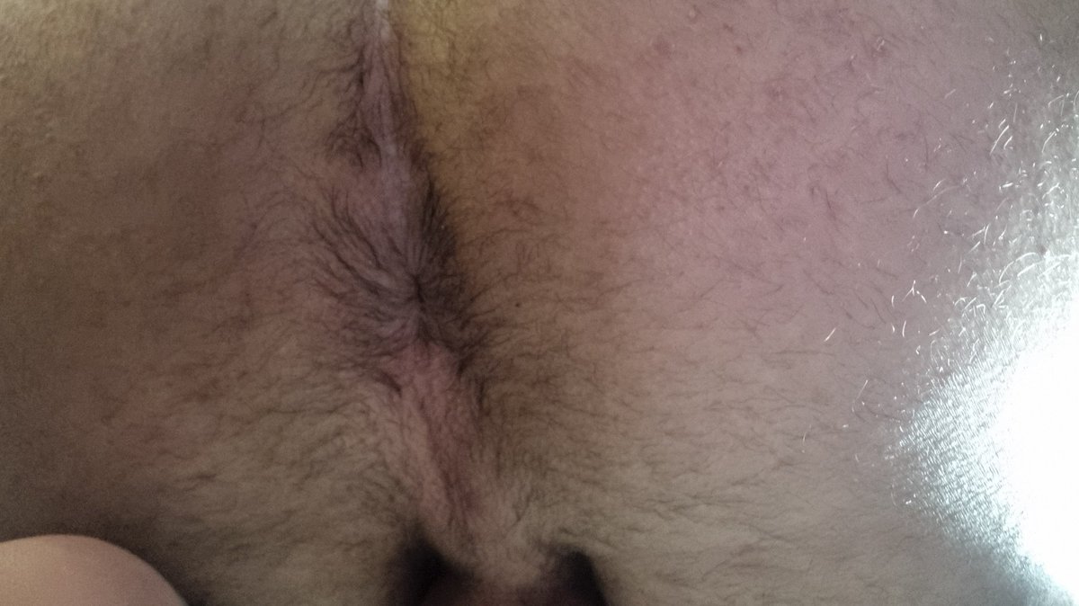 محن وتبادل +18 @jwny0699 - Twitter Profile | Sotwe