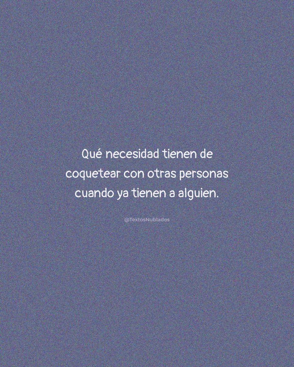 textosnublados's tweet photo. https://t.co/tBH6dQl149