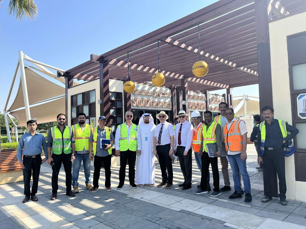 ChristopherWormanMBE tweet media