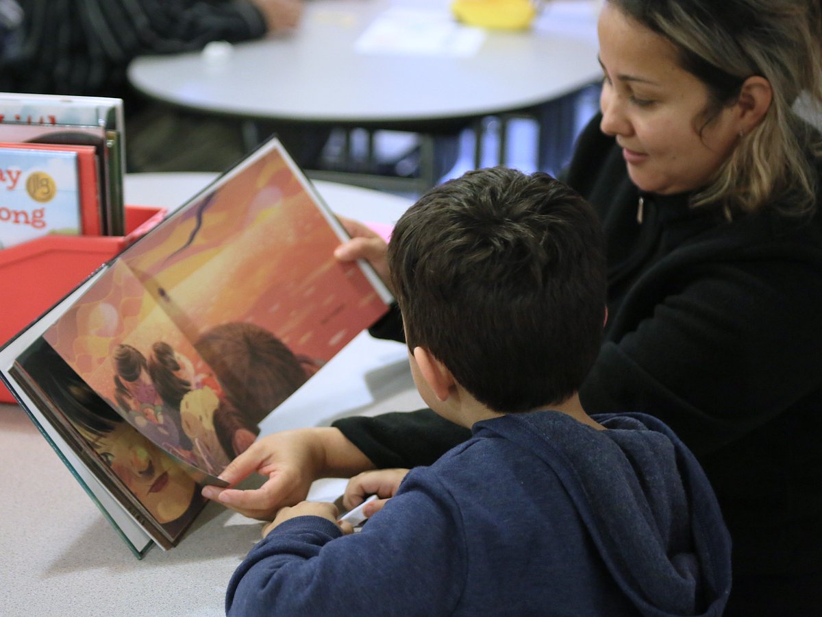 RPS Communications (@rpscommunicates) on Twitter photo Last evening, the <a href="/Innovation395/">Paul Revere School</a> held a Family Literacy Night with games, food, prizes, and more!
See more photos: tinyurl.com/3dxsn2eb
<a href="/RPS_Super/">Dianne Kelly, Ed.D.</a> @lourenco962 <a href="/RevereAsstSuper/">Richard Gallucci, Ph.D.</a> <a href="/RPS_AsstSuper/">Dr. Danielle Mokaba</a> Last evening, the <a href="/Innovation395/">Paul Revere School</a> held a Family Literacy Night with games, food, prizes, and more!
See more photos: tinyurl.com/3dxsn2eb
<a href="/RPS_Super/">Dianne Kelly, Ed.D.</a> @lourenco962 <a href="/RevereAsstSuper/">Richard Gallucci, Ph.D.</a> <a href="/RPS_AsstSuper/">Dr. Danielle Mokaba</a>