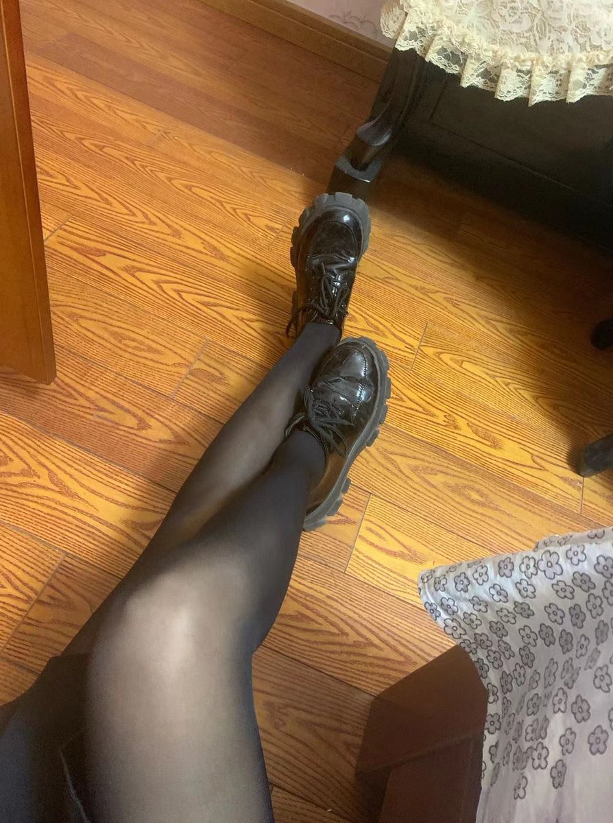 苏州情侣 (@ycy040908) on Twitter photo 