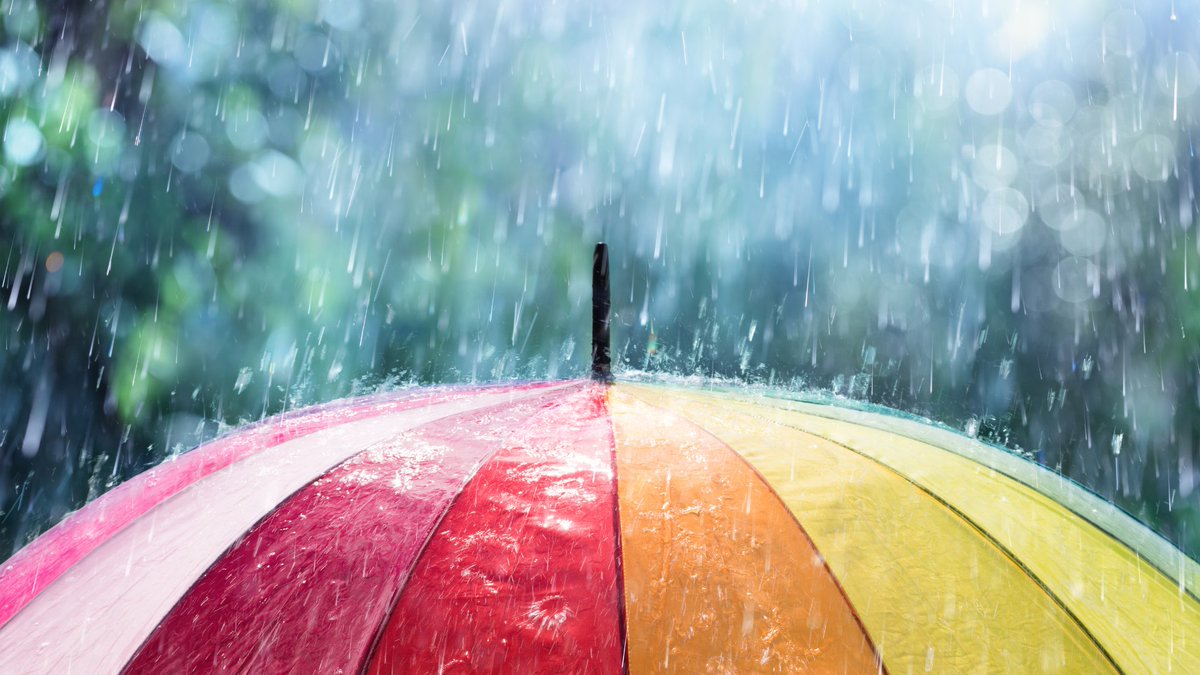 Temperatures are dropping in Los Angeles! If you or someone you know needs a winter shelter bed or a motel voucher during inclement weather, call 2-1-1 for a referral. Winter shelters are open 24/7 until March of 2025. lahsa.org/winter-shelter