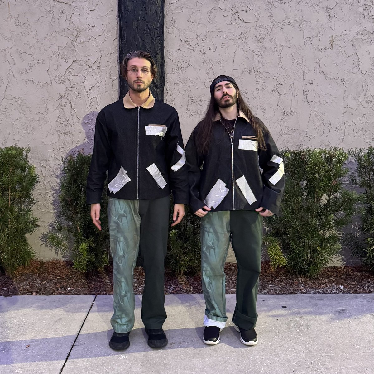 bbno$ 👶🚫💰 tweet media