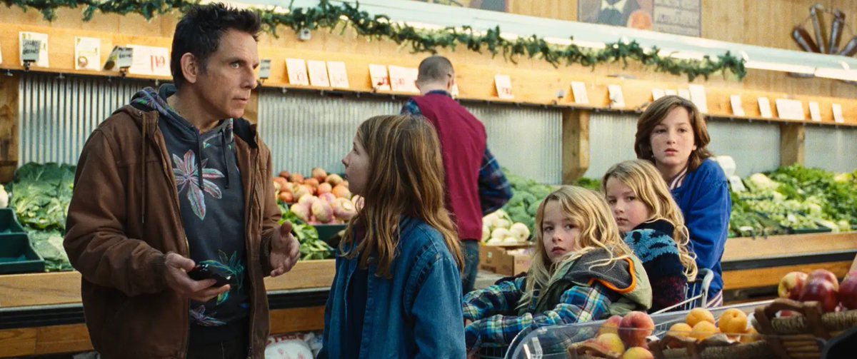 FollowingFilms's tweet image. Today I'm joined by David Gordon Green to discuss his work with #BenStiller on the new @hulu film #Nutcrackers. The film be be available to stream on 11/29 open.spotify.com/episode/3bGqaV…