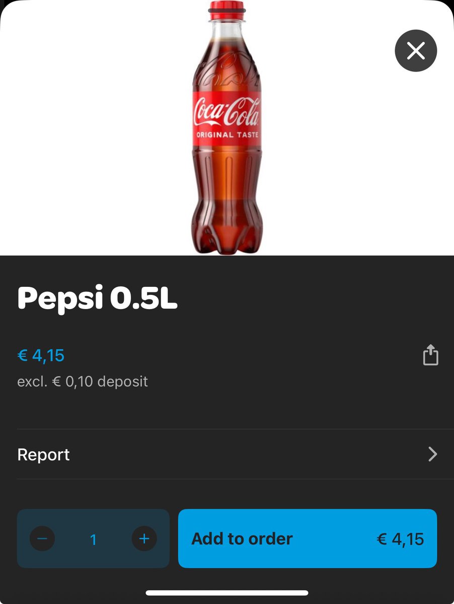 ummm... ahmmm..... hmmmm....