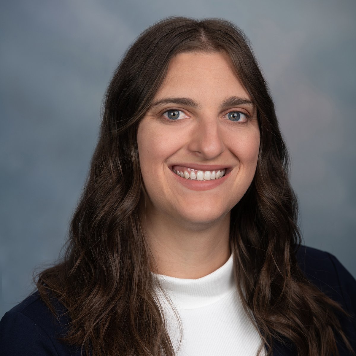 College of Education & Human Development (@gsucehd) on Twitter photo Assistant Professor <a href="/DrLaurenBeasley/">Lauren Beasley, PhD, LMSW</a> co-edited a special issue of the Sport Social Work Journal entitled, "Evidence-Based Sport Social Work Practice." She also co-authored the issue's introduction. Amazing! t.gsu.edu/3V6dfBM Assistant Professor <a href="/DrLaurenBeasley/">Lauren Beasley, PhD, LMSW</a> co-edited a special issue of the Sport Social Work Journal entitled, "Evidence-Based Sport Social Work Practice." She also co-authored the issue's introduction. Amazing! t.gsu.edu/3V6dfBM