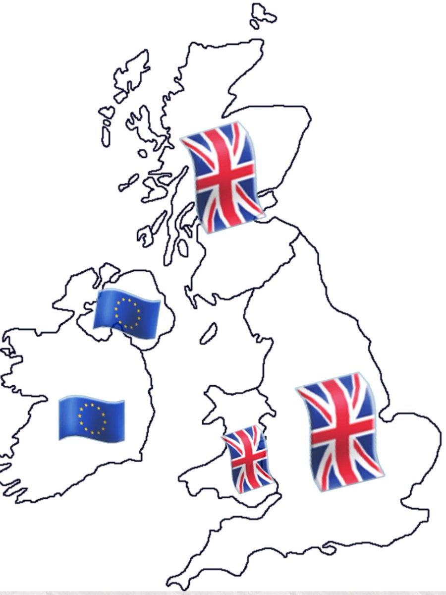 madebysally-jane tweet media