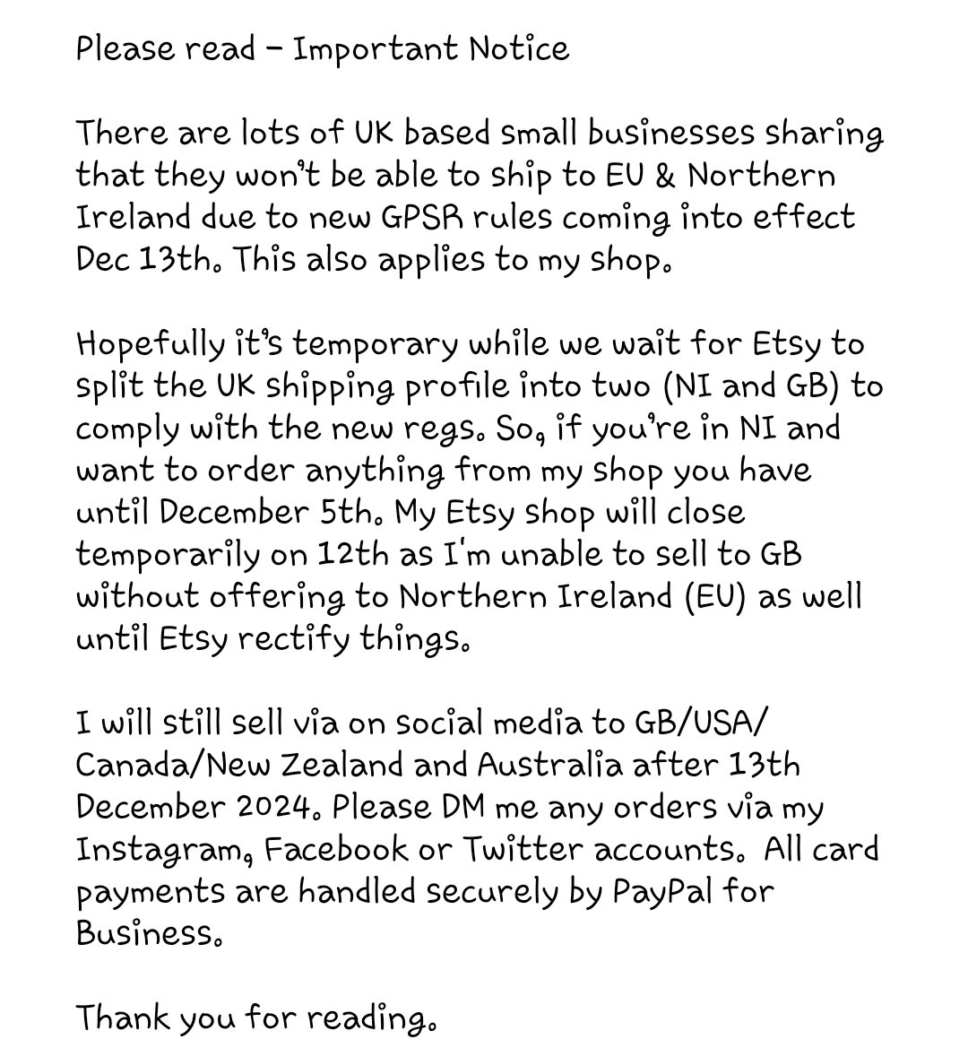 madebysally-jane tweet media