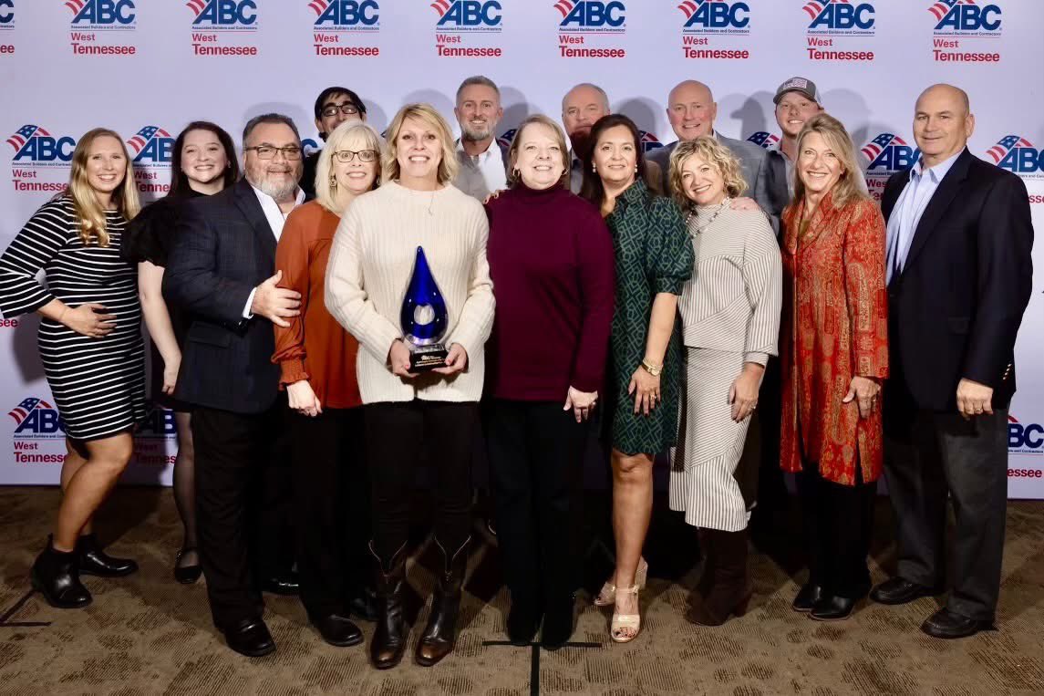 Linkous Construction Co Inc tweet media