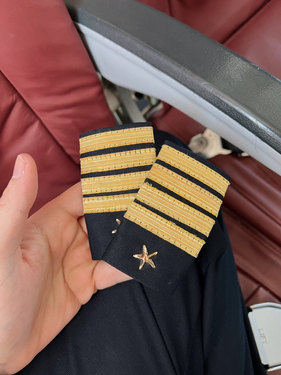 Iván Berrocal tweet media