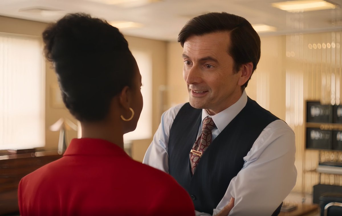 donor_xp's tweet photo. Look at me like this, please
#Rivals #TonyBaddingham #DavidTennant https://t.co/lJGXQhcVmc