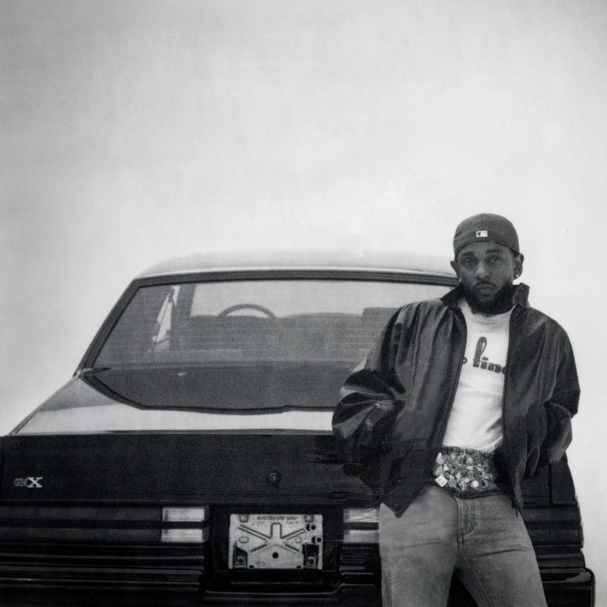 MUVAMlLK's tweet image. it’s actually these three i fear