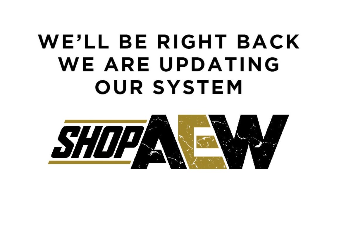 Frank Provo, CPA tweet media