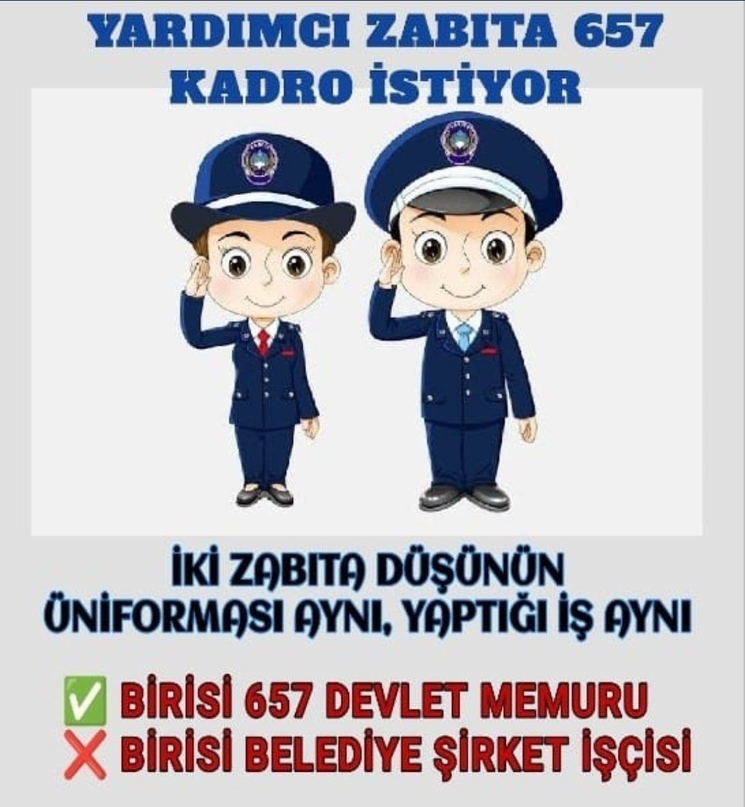 <a href="/ankarakulisi06/">ANKARA KULİSİ</a>