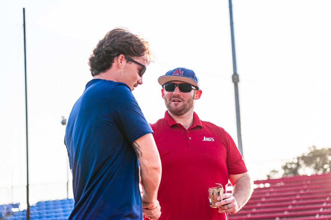 Jake Lake 🫱🏻‍🫲🏼 Zach Stevens <a href="/_Jake_Lake_/">Jake Lake</a>