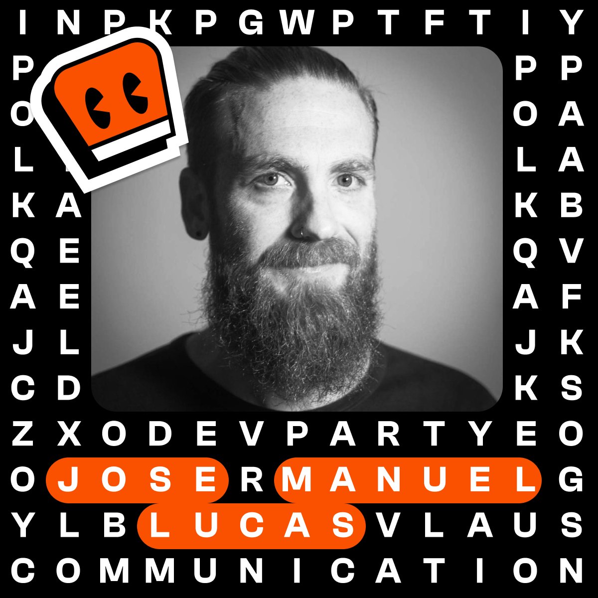 GofiGeeks's tweet image. Prepárate para aprender con @jmlweb en la #GGDevParty en #GofiGeeks.

Nos enseñará cómo crear componentes de estilo agnóstico con #Tailwind y #CVA ¡todo con la potencia de #TypeScript! 🚀

Ejemplos en #React y #Vue que no te querrás perder.

meetup.com/gofigeeks/even…