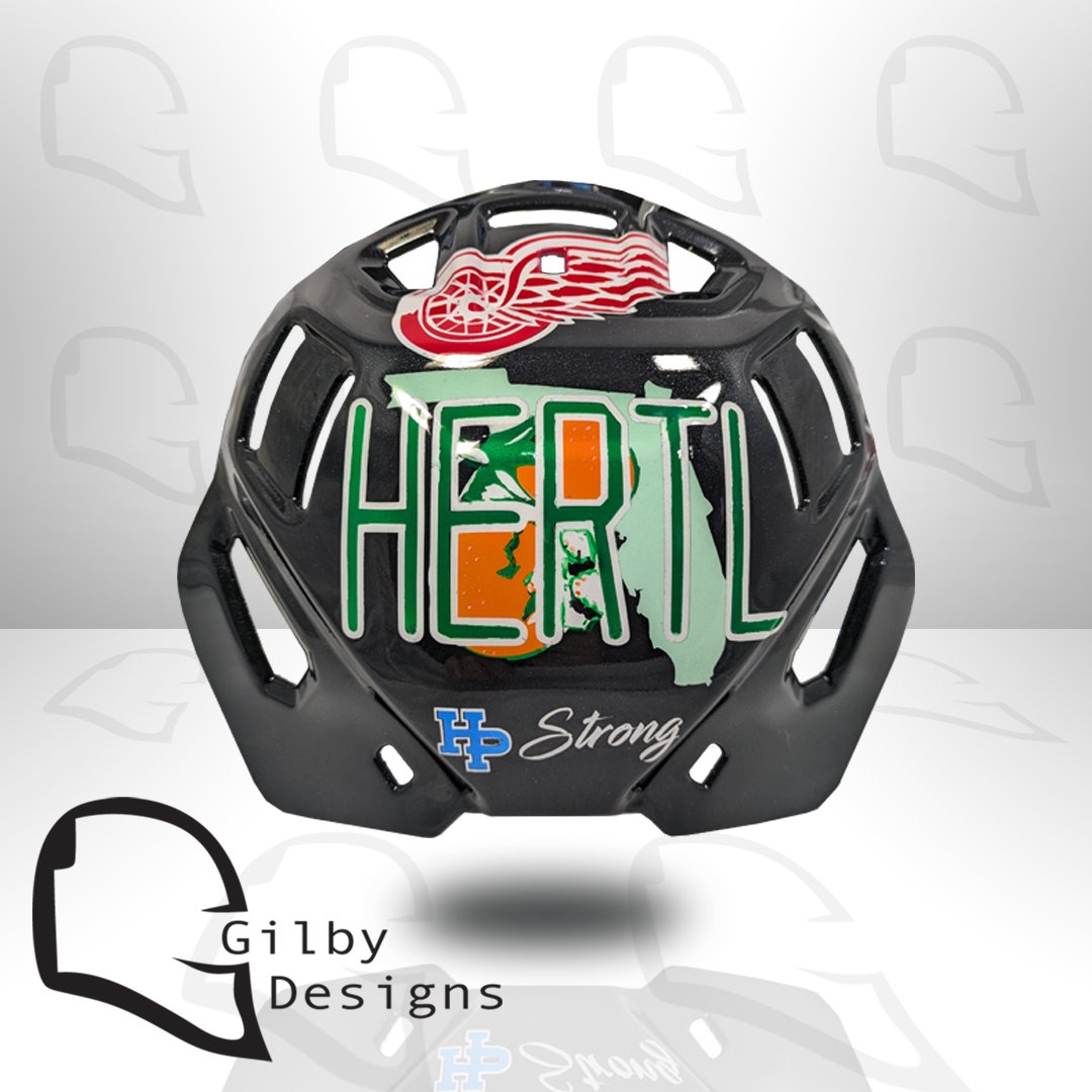 Gilby Designs tweet media