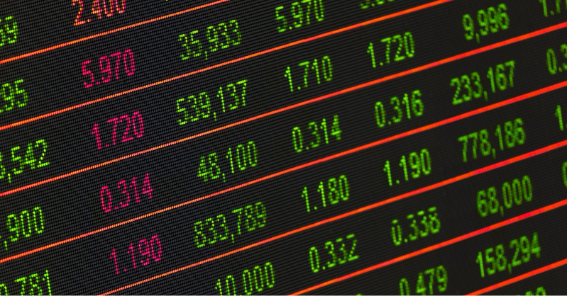 Meketa Investment Group tweet media