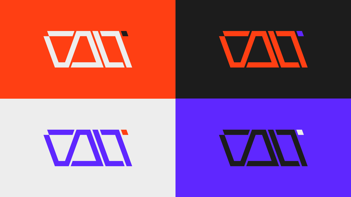 Samuel | Branding • NOP Agency tweet media