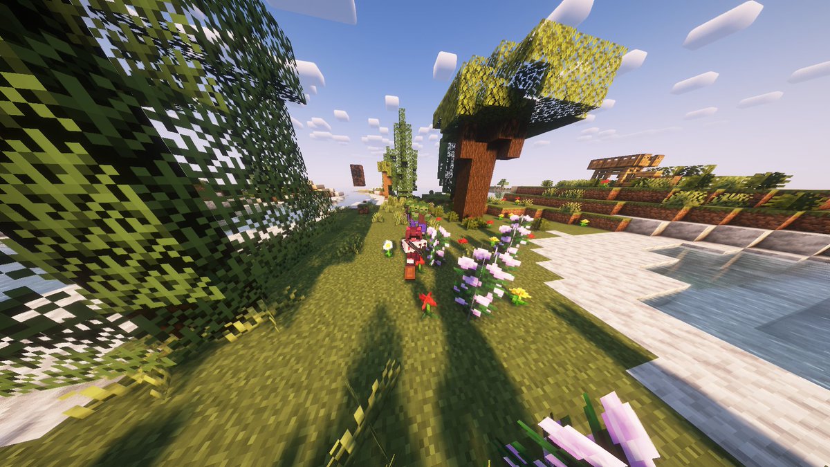 TheItsTuki's tweet image. Estoy organizando un server de Apocalipsis Zombie 
Si gustan Participar pueden hablarme por md uh contestando el twit :3